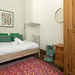 Majestic 1 - Haven Mont Blanc Apartamento *