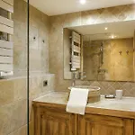 Majestic 1 - Haven Mont Blanc Apartamento