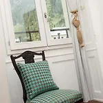 Apartamento Majestic 1 - Haven Mont Blanc Chamonix