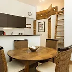 Apartamento Majestic 1 - Haven Mont Blanc Chamonix