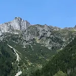 Majestic 1 - Haven Mont Blanc *