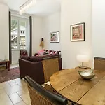 Majestic 1 - Haven Mont Blanc Apartamento *
