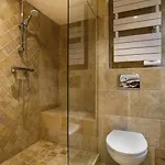 Majestic 1 - Haven Mont Blanc Apartamento *